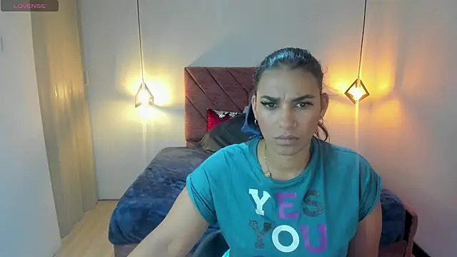 Snapshot of Lia_Blake_ chatting on 25, 5, 2026 Lia Blake online show from 25, 5, 2026