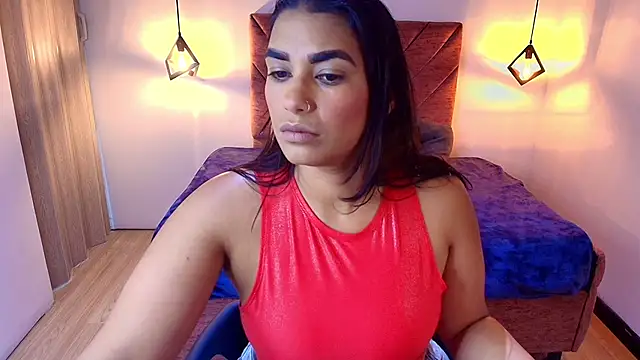 Snapshot of Lia_Blake_ chatting on 6, 6, 2026 Lia Blake online show from 6, 6, 2026