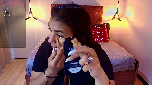 Snapshot of Lia_Blake_ chatting on 10, 6, 2026 Lia Blake online show from 10, 6, 2026
