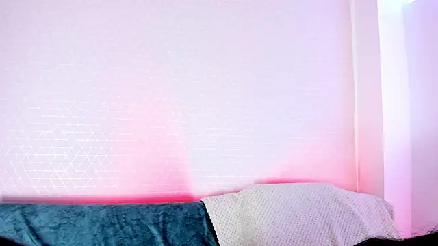 missweetpeach online show from 1, 10, 2025