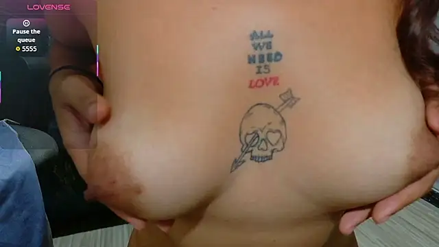 sweety smilee online show from 12, 2, 2026