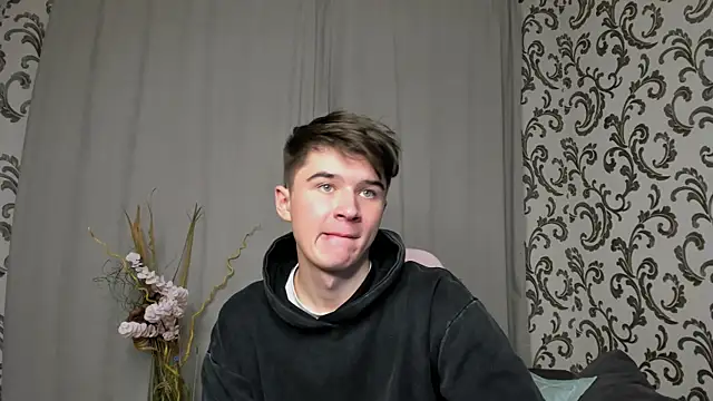 SherlockMax online show from 16, 9, 2025