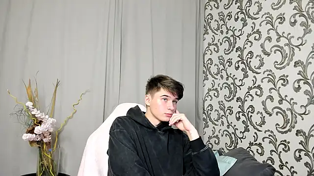 SherlockMax online show from 18, 9, 2025