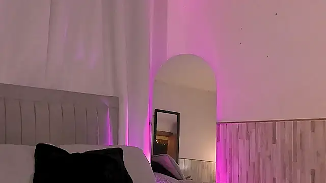 AnastasiaGreey online show from 8, 11, 2025