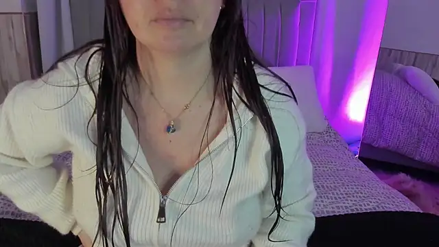 AnastasiaGreey online show from 23, 5, 2026
