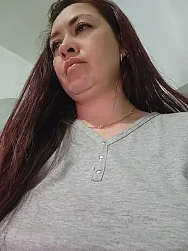 AnastasiaGreey online show from 22, 7, 2026