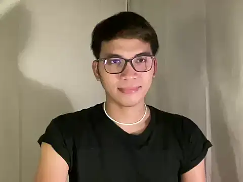 Euricka Carter online show from 15, 9, 2025