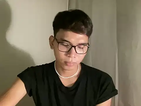 Euricka Carter online show from 24, 9, 2025