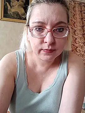 VikaKing online show from 10, 3, 2026