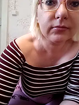 VikaKing online show from 25, 4, 2026