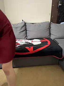 xoktty online show from 30, 3, 2026