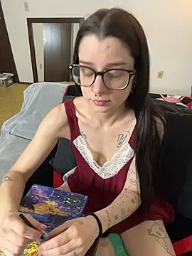 xoktty online show from 21, 4, 2026