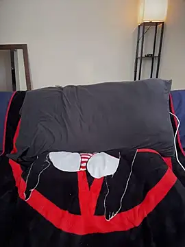 xoktty online show from 26, 4, 2026