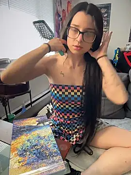 xoktty online show from 3, 6, 2026