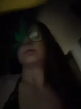 xoktty online show from 28, 7, 2026