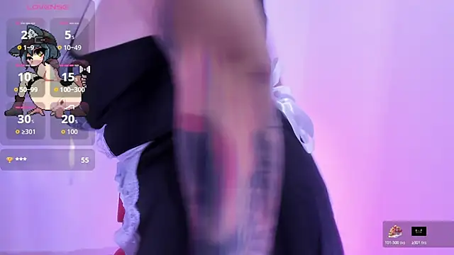 keith cute online show from 25, 4, 2026