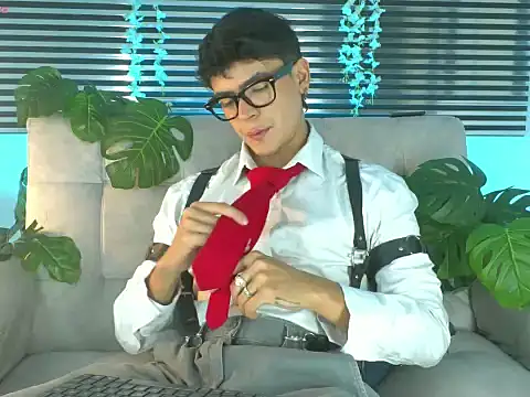 CamiiGuzmanX online show from 6, 6, 2026