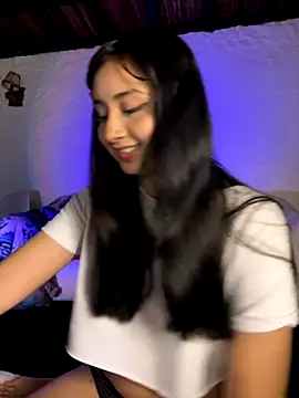 kaori 77 online show from 29, 10, 2025