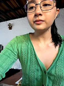 kaori 77 online show from 6, 11, 2025