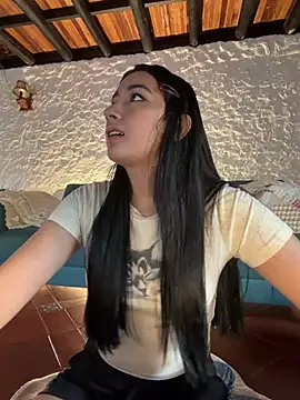 kaori 77 online show from 29, 4, 2026