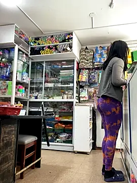 Rouse 07 online show from 22, 9, 2025