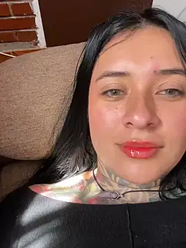 Rouse 07 online show from 15, 12, 2025