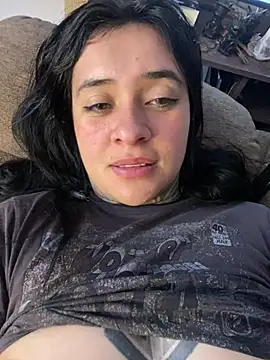 Rouse 07 online show from 28, 4, 2026