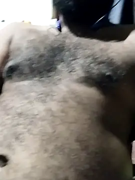 Snapshot of Girls_pussy_rider chatting on 30, 9, 2025 Girls pussy rider online show from 30, 9, 2025