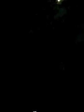 Girls pussy rider online show from 28, 3, 2026