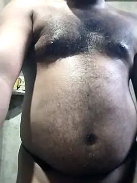 Girls pussy rider online show from 29, 3, 2026