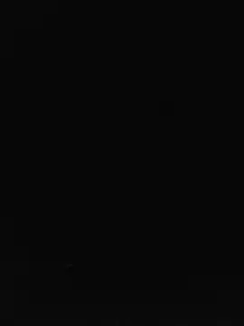 Girls pussy rider online show from 31, 3, 2026