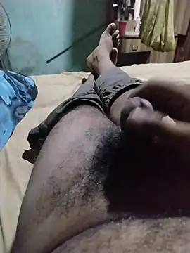 Girls pussy rider online show from 1, 4, 2026