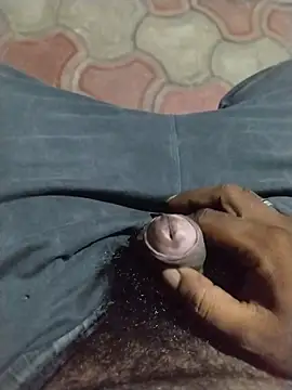 Girls pussy rider online show from 2, 4, 2026