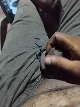 Girls pussy rider online show from 9, 4, 2026