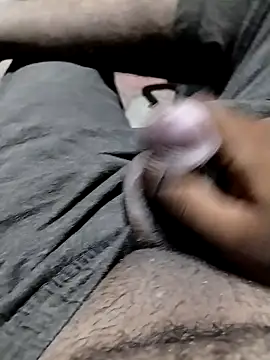 Girls pussy rider online show from 15, 4, 2026