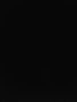 Girls pussy rider online show from 16, 4, 2026