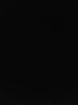 Girls pussy rider online show from 21, 4, 2026