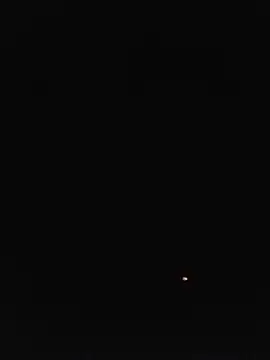 Girls pussy rider online show from 25, 4, 2026