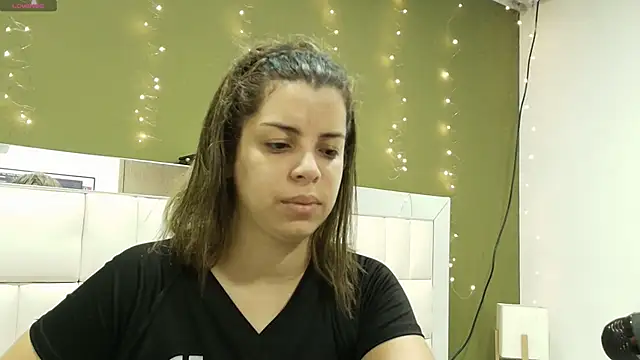 gisell gomez online show from 3, 10, 2025