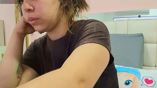 gisell gomez online show from 13, 1, 2026