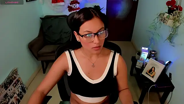 Cameroon-Diaz online show from 22, 12, 2025