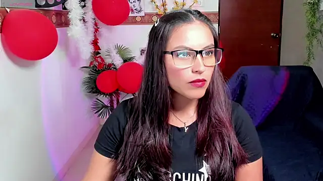 Cameroon-Diaz online show from 24, 2, 2026