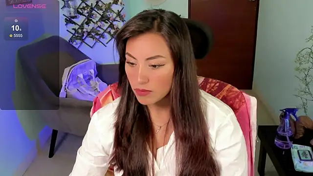 Cameroon-Diaz online show from 27, 4, 2026