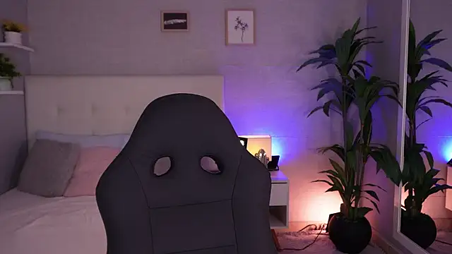 barbaramarmol online show from 20, 2, 2026