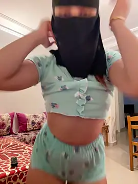 Elina-Marina online show from 28, 9, 2025