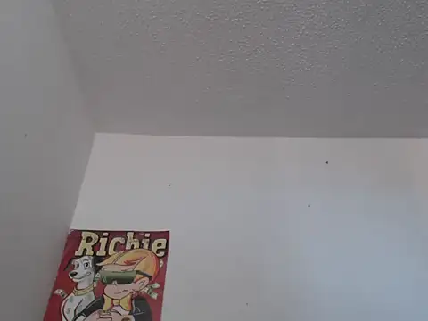 Thomasjons  online show from 23, 10, 2025