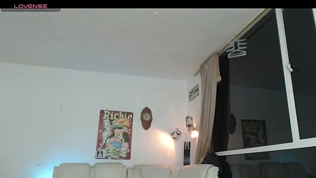 Thomasjons  online show from 28, 4, 2026