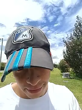 Thomasjons  online show from 6, 6, 2026