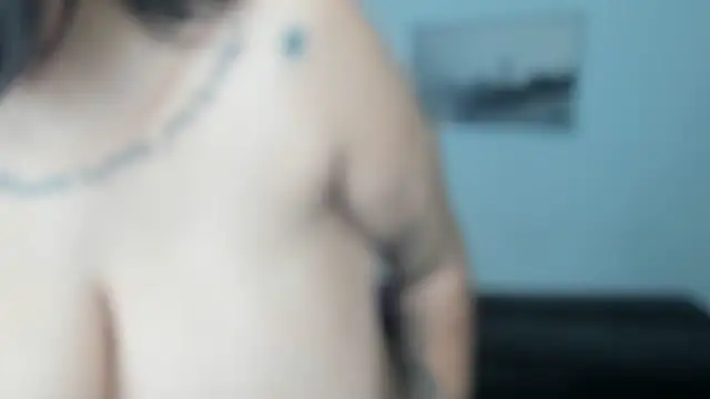 Karol c31 online show from 22, 9, 2025