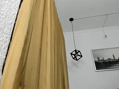 Karol c31 online show from 9, 4, 2026